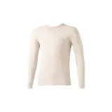 Молочный чайно-белый