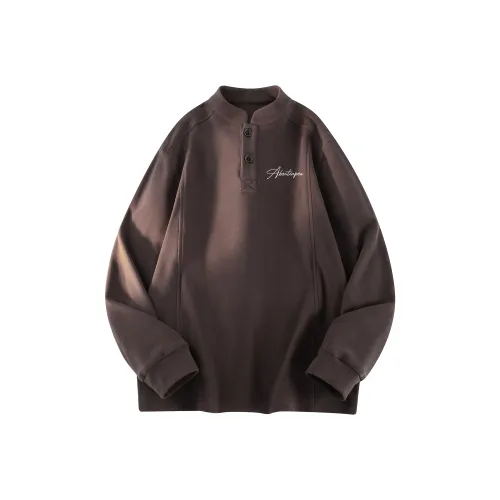 PEA Унисекс Трикотаж