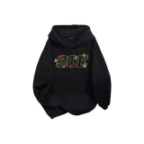 Чёрный [09 Улучшенный]