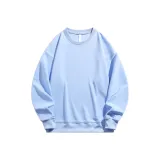 Далекий Небесный Лазурь