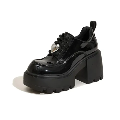 AIMISS Лоферы Женские