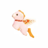 Сакурово-розовый