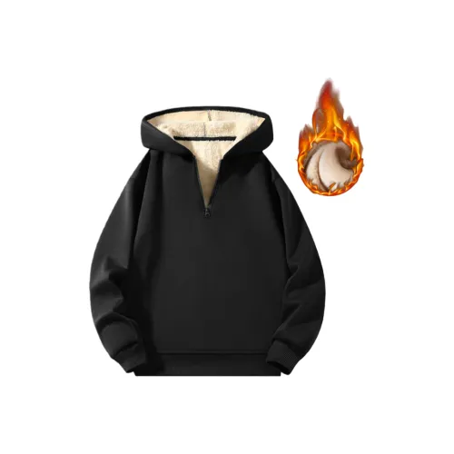 EOH EMBER OF HUE Свитшот Унисекс