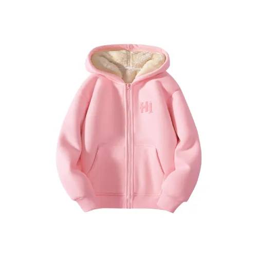 SNOOPY Kids Утеплённые куртки