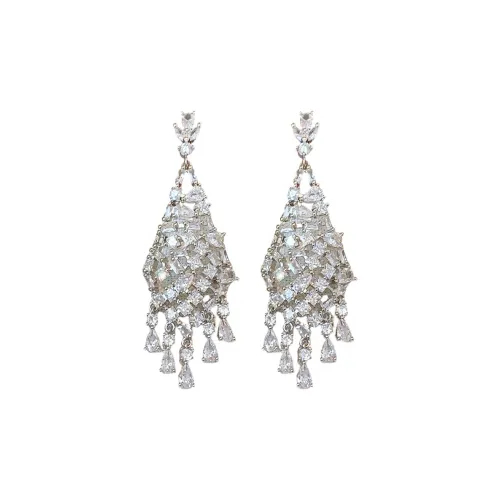 Drejew Серьги Женские