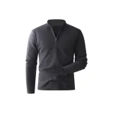 Темно-серый (принт)