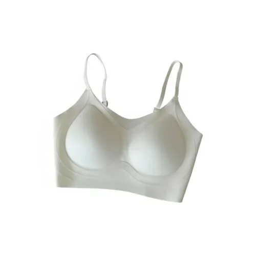 CAOBENCHUSE Женские Бюстгальтеры