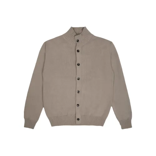 CHONGXIAOLV Унисекс Трикотаж