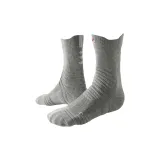 1 Pack (Light Gray)  
1 Пачка (Светло-Серый)