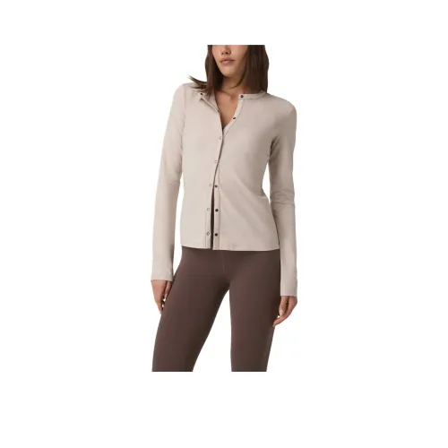 Vuori Женская трикотажная одежда