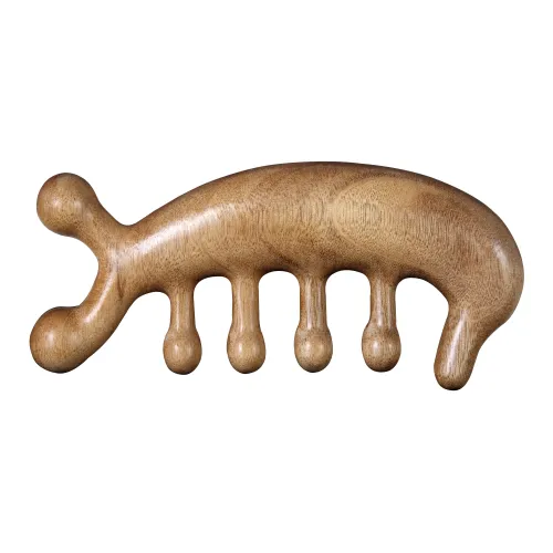 QUANNIANFU Инструменты для тела