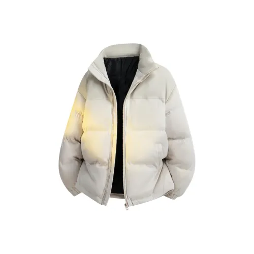 MPF Мужские пуховики