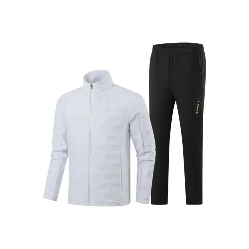 APBM Унисекс Повседневная Спортивная Одежда