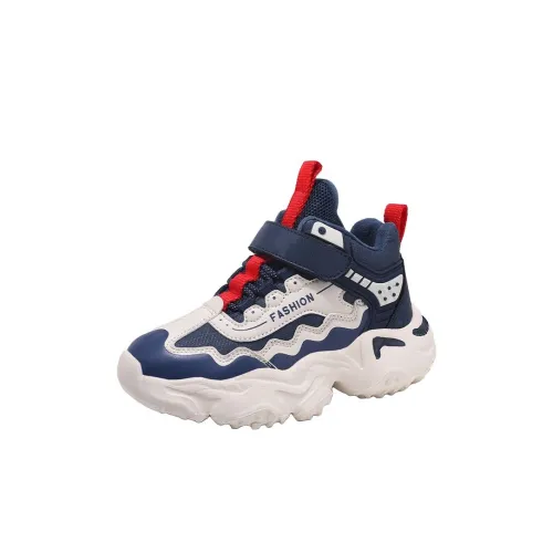 Marcolor Отскок Баланс Поддержка Устойчивый к истиранию Легкий Амортизация Водонепроницаемый Противоскользящий Анти-KICK