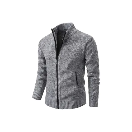 DIBINSAI STUDIO Мужской Трикотаж