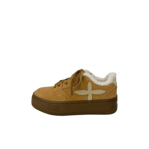 TLIT Низкий Топ Детские Скейтбординги