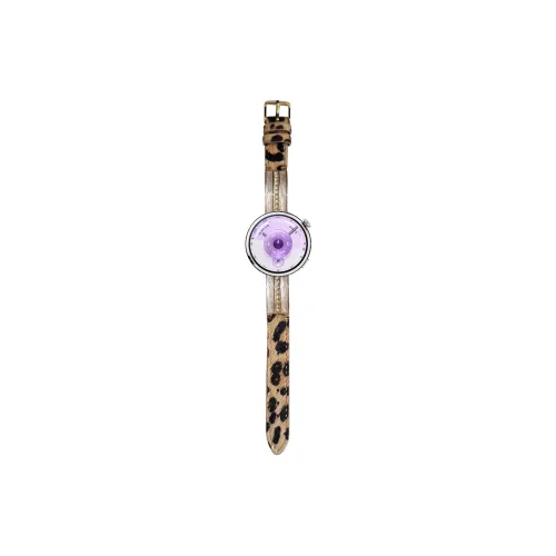 KUBASUO Ремень Совместимость с Huawei Материал Металл Кожа