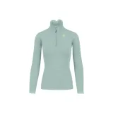 049 Мятный Зеленый