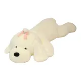 Бабочка Lying, пуховые куртки, жемчужно-белый