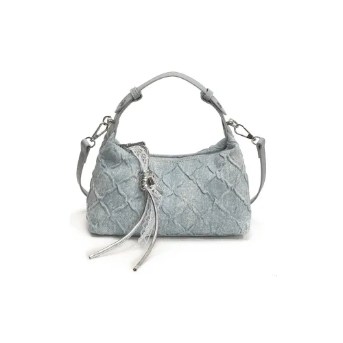 morellybear ПУ (полиуретан) Сумка Женская Многоцветная