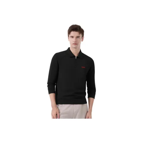 ESPRIT Унисекс Поло