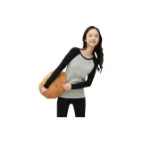 Черный и серый