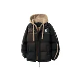 Flash Night Black - Флеш Найт Черный