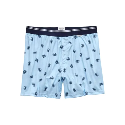 AMERICAN EAGLE Боксер-брюки Мужской