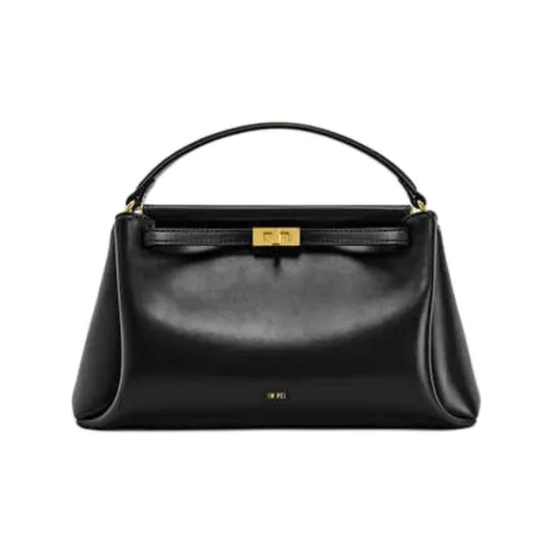 JW PEI Artificial Leather Bag Women's Multicolor