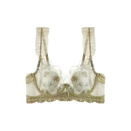 DUSHILIREN Женские бюстгальтеры