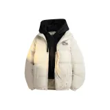 Абрикосовый черный внутренний слой