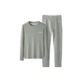 Циан, серый, зеленый.