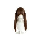 [Радиающий] Холодный коричневый