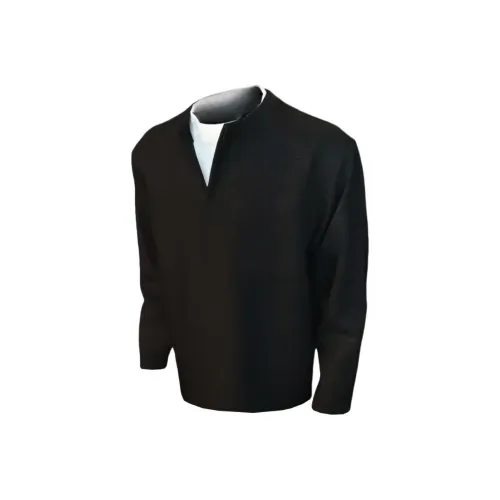 CARE NOTE Унисекс T-рубашки