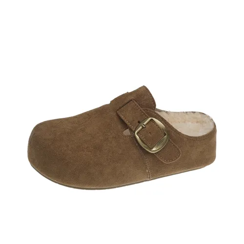 Обувь Daying Birkenstock Женская