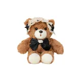 Камелия Бант