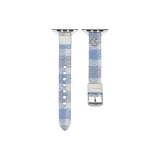 Вэй Син R Синий Клетка