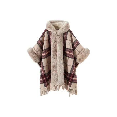 KAZAN Унисекс Униформа