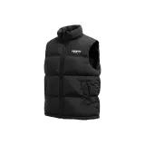 Чёрный [Пух]