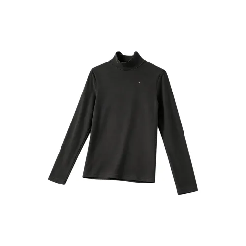 FOSS PHIL Женские топы-маски