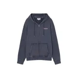 Морской синий