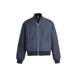 Сапфирово-синий