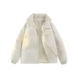 Бежевый-абрикосовый-красный