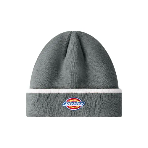 Dickies Шапки-бини Унисекс
