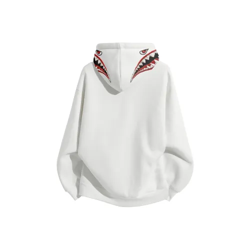 TONYKRZ Унисекс Свитшоты