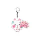 Котенок Sweep Гостевой Bad Удача Украшение [Стиль 3]