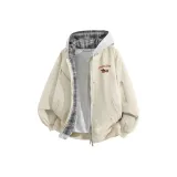 Светло-хаки