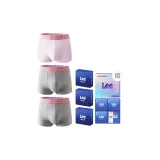 Фотиния Серый + Фотиния Серый + Светло-Розовый