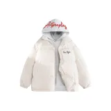 Бежево-абрикосовый