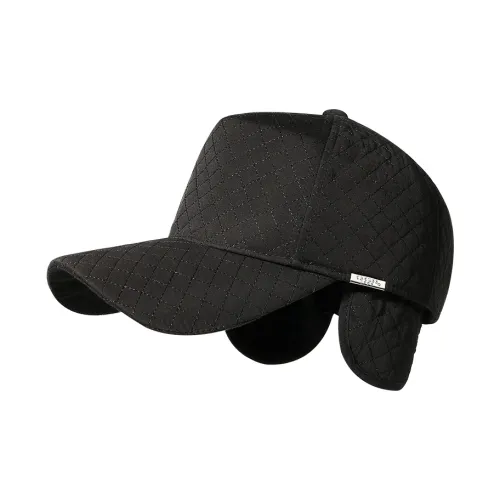 CACUSS Junior Полиэстер Кепки Мужские